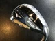 Mizuno Es21 Satin 52 Degree 09 Degree Wedge NS PRO MODUS3 105 From Japan