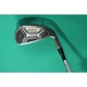 Adams Golf Idea A70S R flex 6 Iron 38&rdquo; RH / 1E-S1009