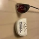SCOTTY CAMERON Golo 5 Putter 35" with Headcover Right-handed Storeline