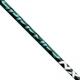New Fujikura Speeder NX Green Shaft - Choose Weight/ Flex/ Adapter