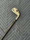 PXG 0311 T Gen 4 6 Iron Stiff