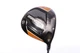 Callaway Mavrik 9* Driver Regular Flex Matrix White Tie Value
