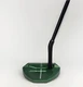 CHEAP - LAB Putter OZ.1i HS 34&rdquo; 68&deg; Lie 2&deg; Press LH + HC ( Read Description )