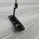 Titleist SP-201 Dead Center 35&rdquo; Putter Anser Style Plumbers Neck New Grip Inc.