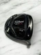 Titleist 917 D2 Driver 10.5  degree Head Only Right-Handed