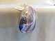 Ladies Womens Adams Idea a3OS Graphite Shaft 6 Iron Hybrid 37.5 Inches U672