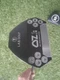 Lab OZ.1i RH Putter 34'' ⛳️ Includes Headcover 