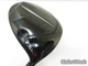 Titleist TSR2 Driver 10&deg; Mitsubishi Tensei AV 55 Regular Flex NO Cover .. DENTED