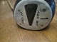 Yonex ADX 100  Aerodynamic Graphite Head 1 Driver GP 340 Graphite Shaft Men&rsquo;s RH