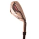 New Nike VR-S 4-Iron w/VR 85 Stiff Flex Graphite RH
