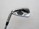 Used LH Ping G430 Black Dot Single 5 Iron Ping AWT 2.0 Regular Flex Steel Shaft