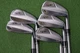 HONMA TOUR WORLD TR21X VIZARD N.S.PRO950GH neo R