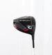 Taylormade Stealth 10.5&deg; Driver Regular Flex Fujikura Air Speeder 13495475 Fair
