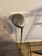 TaylorMade System 2; 9 Degree Driver - Right Handed Steel