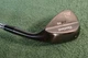 &lsquo;New&rdquo; RH Cleveland CG15 56*Loft 1-Dot 10*Bounce Black Pearl Non-Conforming Wedge