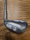 Mizuno Pro 223 7-Iron Regular Flex Steel Shaft Aaa