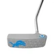 NEW Bettinardi Detroit Lions SS28 Flymill Limited Run Putter 35"
