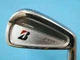Bridgestone J15CB 6Pcs NSPRO MODUS 3 SYSTEM 3 TOUR 125 Extra Stiff IRON SET