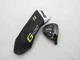Ping G430 Max 15* 3 Wood Head Only G-430 Max 15*  +HC