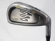 HONMA TwinMarks AP-301MRS Iron Set ACCELERATE FORCE FW&FW (R) #244 Golf Clubs