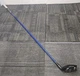 Titleist 913F 15&deg; Fairway Wood wth Diamana S+72x5ct Flex-S Mitsubishi Rayon Club