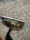 Tour Edge Hot Launch 2 Ironwood Left-handed