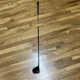 GX-7 driver 14 Senior Flex Right Hand Golf Club
