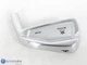 New! Miura CB-302 7 Iron - Head Only - 504211