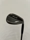 Fourteen RM-12 Gap Wedge 52 Degrees, Right Handed Stiff Flex