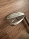 Fourteen rm-22 rm22 wedge 56 / 8 degree w/ dynamic gold shaft