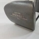 Tech-line Big Face 1 359T6 Driver Graphite Shaft Right Handed ORIGINAL MALLET