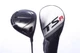 Titleist TSR3 10* Driver Stiff Flex Mitsubishi Tensei 1K Black Good
