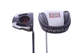 Evnroll EV12 35 in Putter Right-Handed Very Good