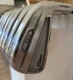 titleist t100s