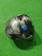 Used TaylorMade SLDR 430 10 Driver Head Only Right Handed Japan