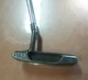 Vintage Men's RH 35.5" Ping Pal Putter Karsten Phoenix AZ 85020 Made in USA