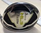 Tour Edge Hot Launch HL3 OS 15.5* 3 Wood UST Mamiya 55R Flex Graphite Shaft Golf