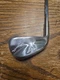 Mizuno Pro 245 7-Iron Extra Stiff Flex Steel Shaft Left Hand Aaa
