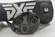 PXG 0341 X Proto 3-15* Fairway Wood Senior Flex Right NVS 55g Graphite # 218019