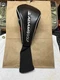 Adams Golf Driver Speedline Fast 12 