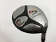 TaylorMade r5 XL FW Fairway Wood 5W XL-50 (R) #350 Golf Clubs