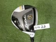 TaylorMade RBZ Stage 2 Tour TP TS Tour Spoon 13* 3 Wood 55g M Senior Jumbo