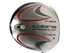 King Cobra Speed LD F/10.5 Driver Reg Flex Aldila NV 5000 Inertia - 45" RH