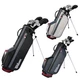 Wilson Boys Profile Junior Full Set - 26 NEW
