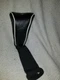 Callaway Golf X Series N415 Black/White Driver Golf Club Head Cover