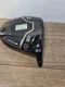 PXG 0311 Black Ops Driver Head 10.5&deg; | Adapter | No HC | 8/10