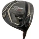 Titleist 917 D2 9.5&deg; Stiff Regular RH 45.5in Driver Titleist Speeder 517 9903