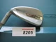 LH  Ping G700 - 7 Iron - Blue Lie - DG 120 S300 Stiff Flex Steel  #8205
