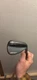 Cleveland RTX 4 56/10/MID Wedge