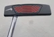 Nike Method Matter m5/12 RTS Putter 35" RH